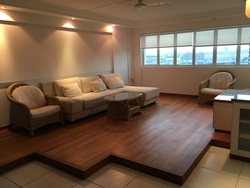 Blk 216 MARSILING LANE (Woodlands), HDB 5 Rooms #178269572